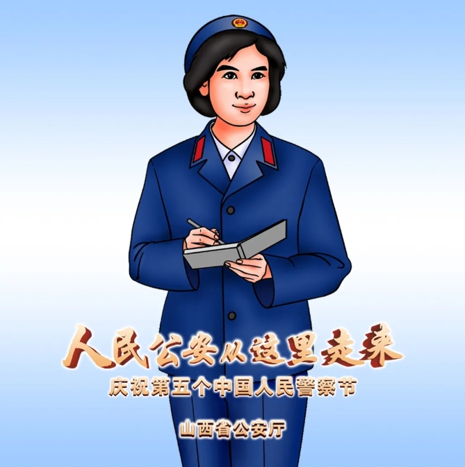 微信截图_20250102170948.png