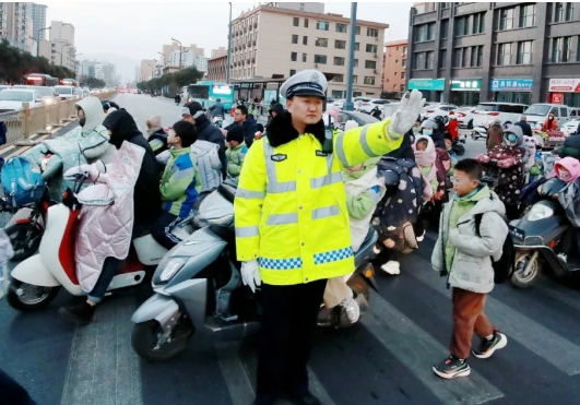 微信截图_20250102171735.png
