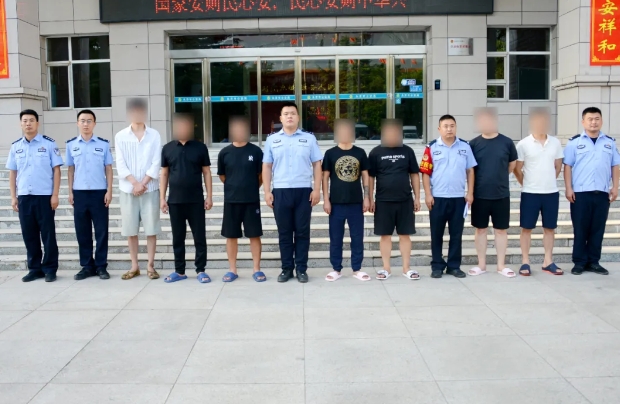 微信截图_20250102182724.png