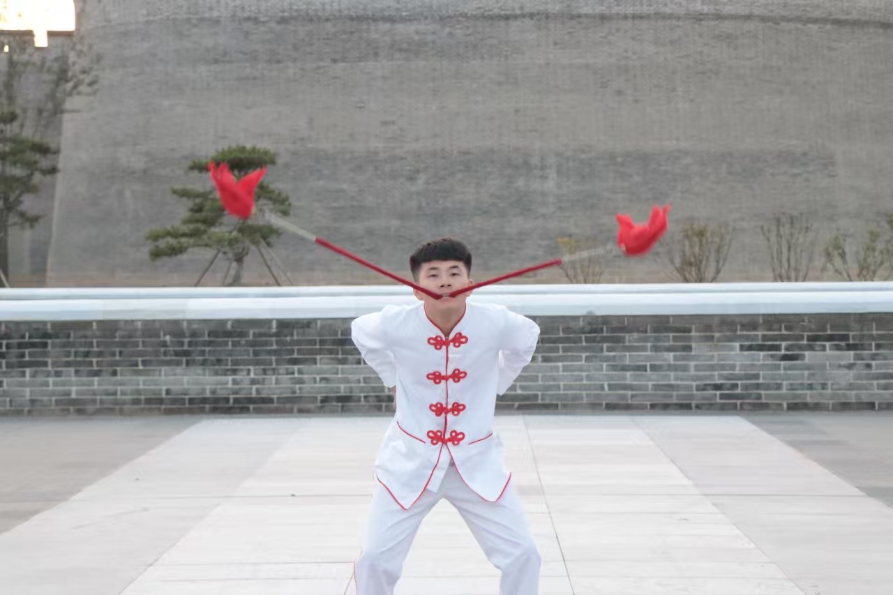 微信图片_20250102185714.jpg 微信图片_20250102185714.jpg