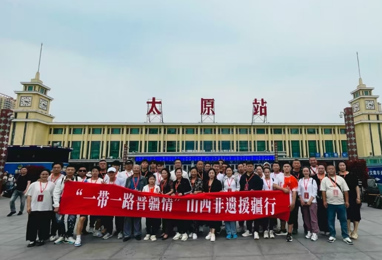 微信截图_20250102185738.png 微信截图_20250102185738.png