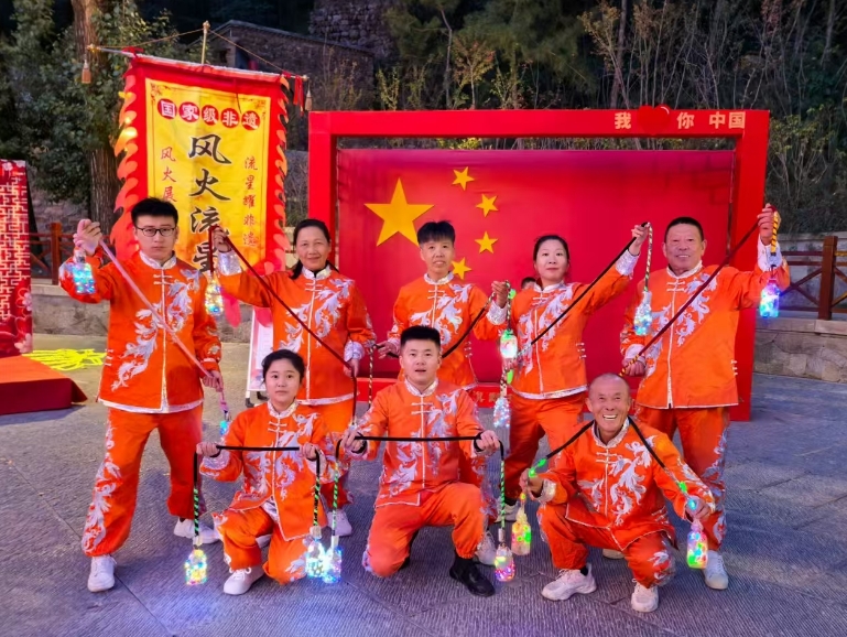 微信截图_20250102185729.png 微信截图_20250102185729.png