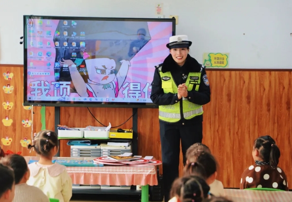 微信截图_20250102211518.png 微信截图_20250102211518.png