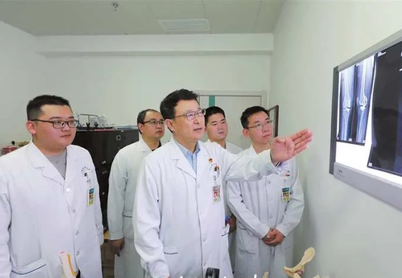 微信截图_20250102212333.png