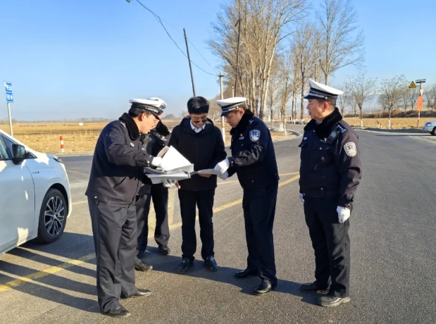 微信截图_20250102221523.png 微信截图_20250102221523.png