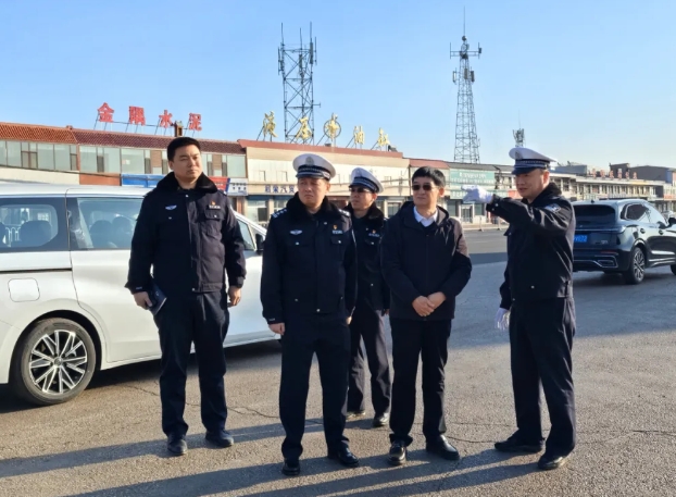 微信截图_20250102221510.png 微信截图_20250102221510.png