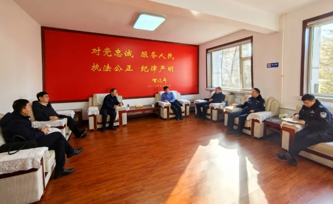微信截图_20250103105717.png 微信截图_20250103105717.png