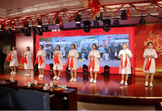 微信截图_20250103120145.png 微信截图_20250103120145.png