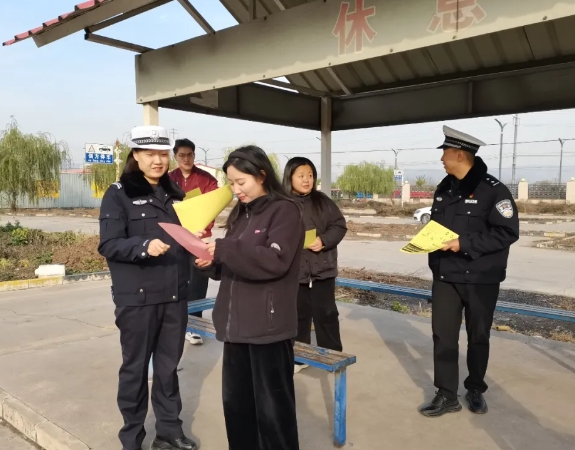 微信截图_20250103120755.png 微信截图_20250103120755.png