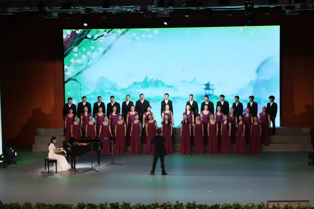 微信图片_20250103122139.jpg