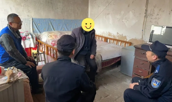 微信截图_20250103123721.png 微信截图_20250103123721.png
