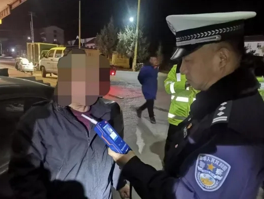 微信截图_20250103125553.png 微信截图_20250103125553.png