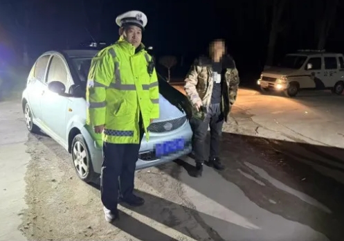 微信截图_20250103125546.png 微信截图_20250103125546.png