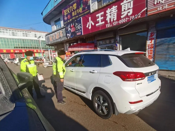 微信截图_20250103131002.png 微信截图_20250103131002.png
