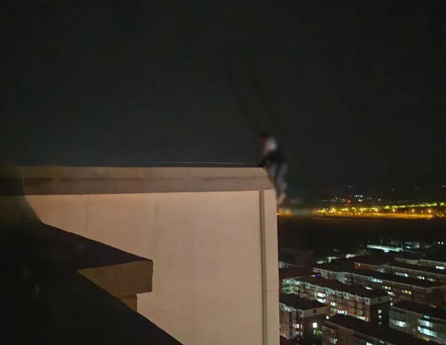 微信截图_20250103133457.png 微信截图_20250103133457.png