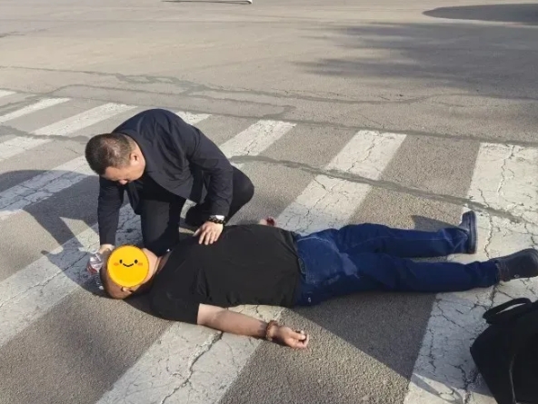 微信截图_20250103133530.png 微信截图_20250103133530.png