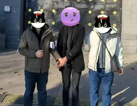 微信截图_20250103134934.png 微信截图_20250103134934.png