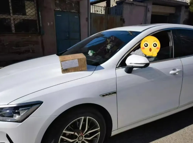 微信截图_20250103135114.png 微信截图_20250103135114.png