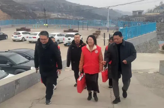 微信截图_20250103165801.png