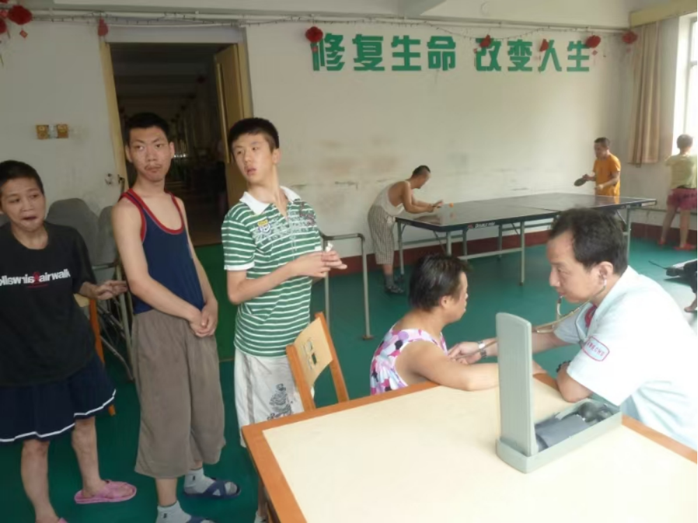 张志刚事迹报道之二稿454.png