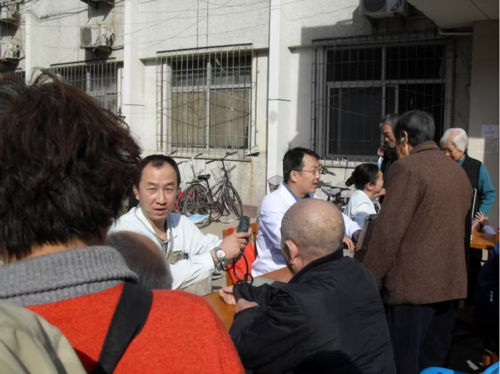 张志刚事迹报道之二稿1578.png