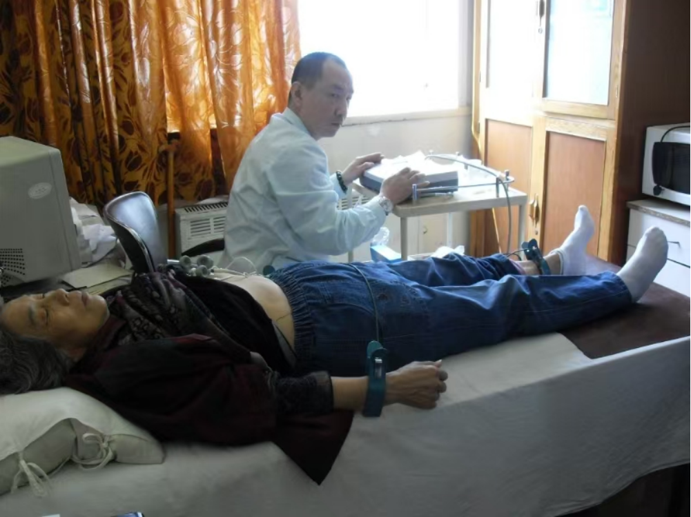张志刚事迹报道之二稿1651.png