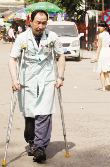 张志刚事迹报道之二稿3562.png