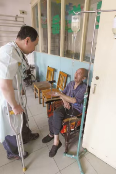 张志刚事迹报道之二稿3635.png