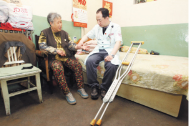 张志刚事迹报道之二稿3708.png