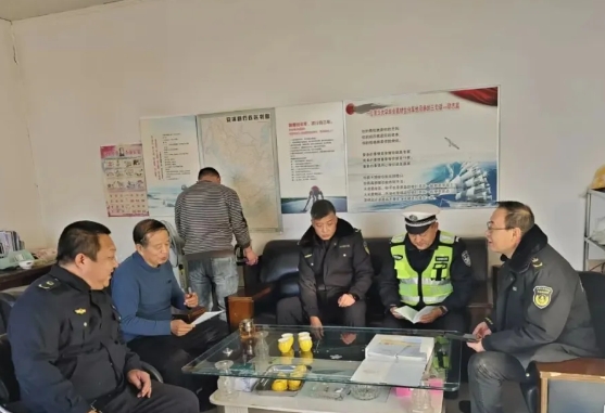 微信截图_20250103223315.png 微信截图_20250103223315.png