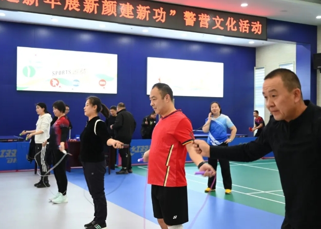 微信截图_20250103223607.png 微信截图_20250103223607.png