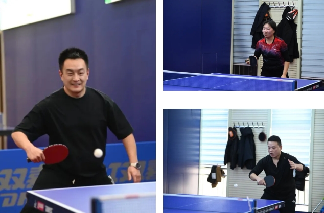 微信截图_20250103223636.png 微信截图_20250103223636.png