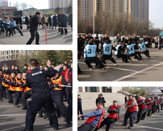 微信截图_20250103223703.png 微信截图_20250103223703.png