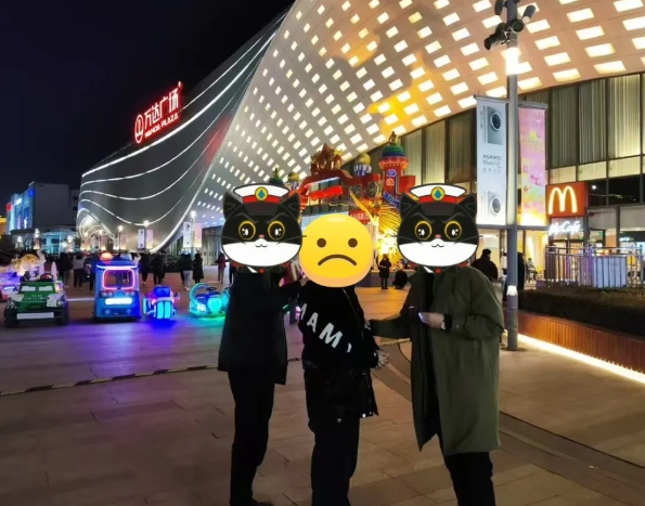 微信截图_20250103223940.png 微信截图_20250103223940.png