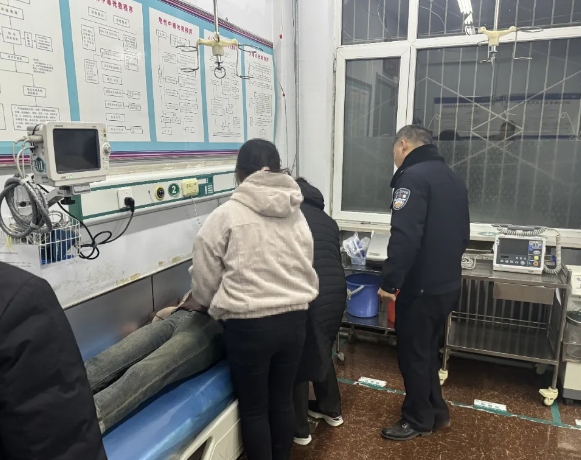 微信截图_20250103223950.png 微信截图_20250103223950.png