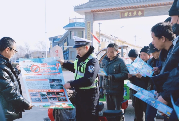 微信截图_20250104195948.png 微信截图_20250104195948.png