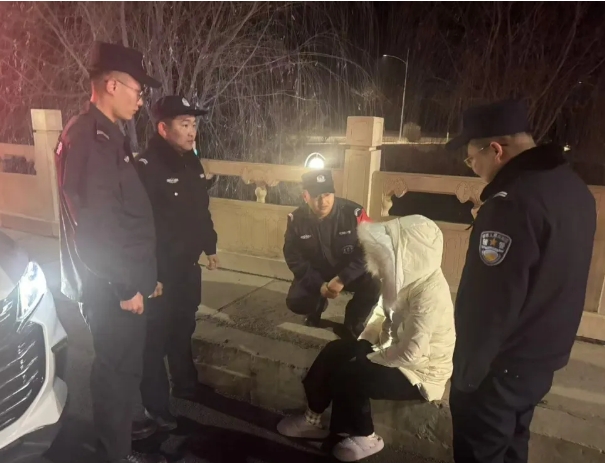 微信截图_20250104181711.png