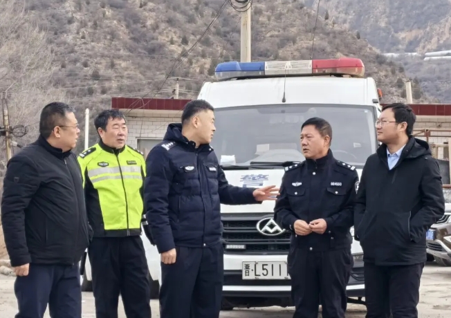微信截图_20250104200524.png 微信截图_20250104200524.png