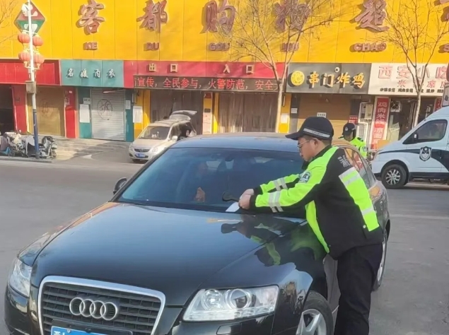 微信截图_20250104201030.png