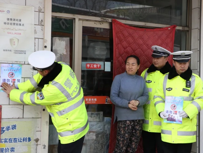 微信截图_20250106113916.png 微信截图_20250106113916.png