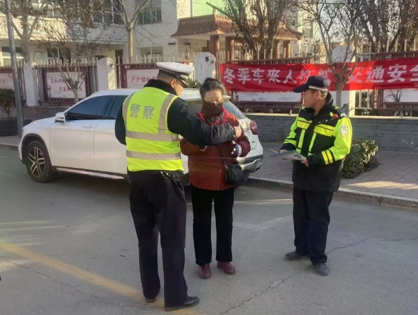 微信截图_20250106114842.png 微信截图_20250106114842.png