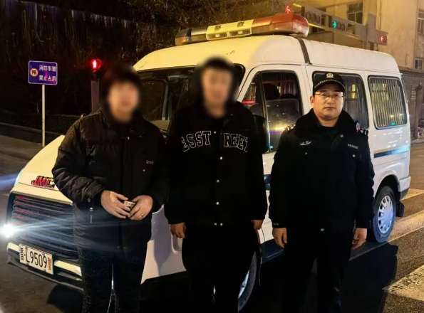 微信截图_20250106114654.png