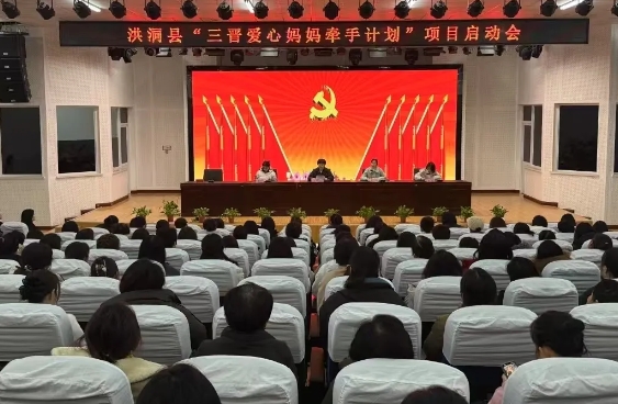 微信截图_20250106120336.png