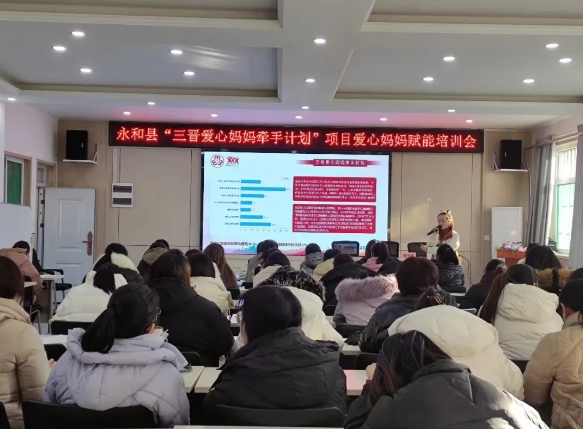 微信截图_20250106120501.png