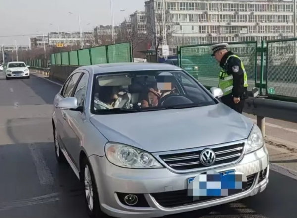 微信截图_20250106120656.png 微信截图_20250106120656.png