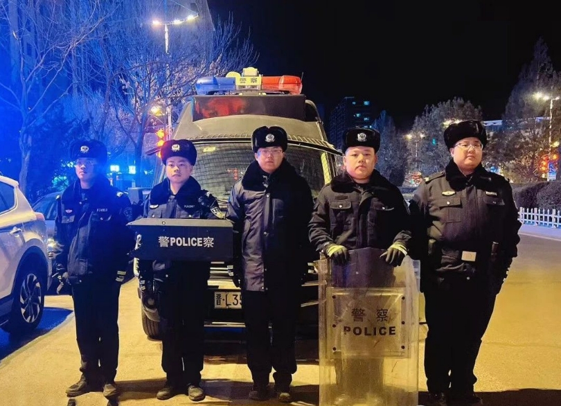 微信截图_20250106122841.png 微信截图_20250106122841.png