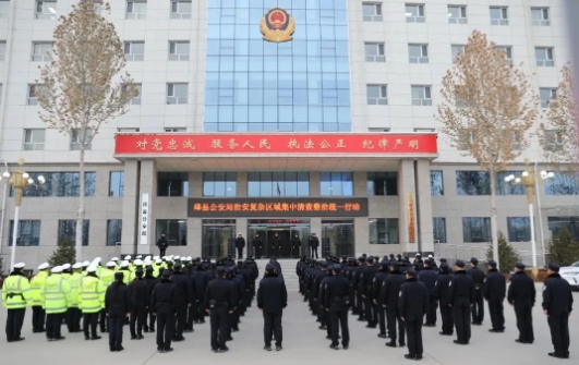 微信截图_20250106124421.png 微信截图_20250106124421.png
