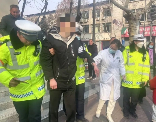 微信截图_20250106132337.png 微信截图_20250106132337.png