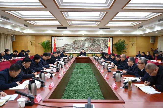 微信截图_20250106132806.png 微信截图_20250106132806.png