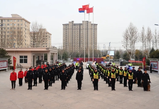 微信截图_20250106133304.png 微信截图_20250106133304.png